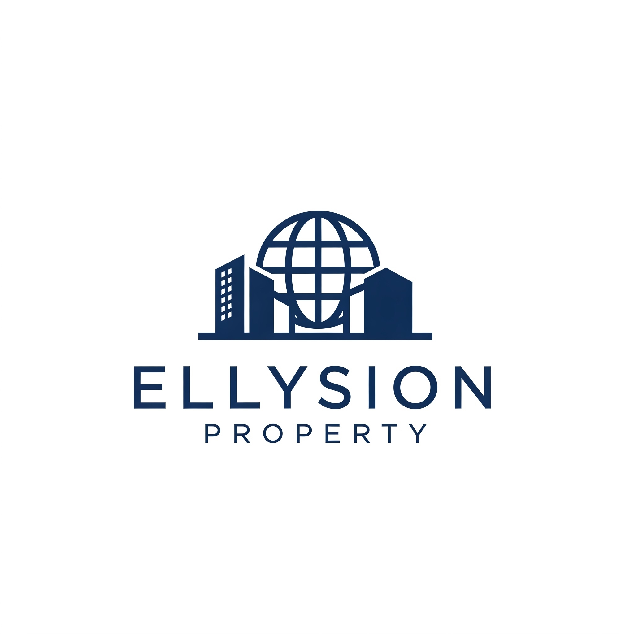 Ellysion Property